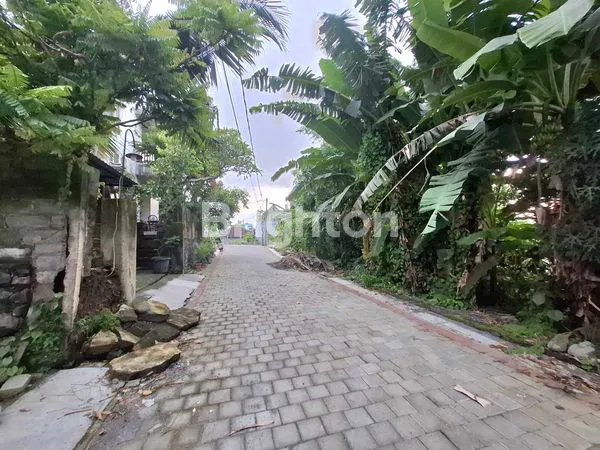 image TANAH DI DALUNG DEKAT KOLAM RENANG TIRTA BAYU (3)