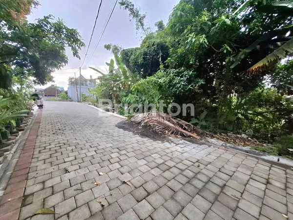 image TANAH DI DALUNG DEKAT KOLAM RENANG TIRTA BAYU (4)