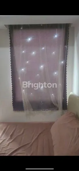 image APARTMENT OSAKA REVERVIEW (1)