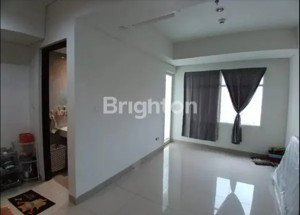 image DIJUAL APARTEMEN SIAP HUNI, KLASKA-SURABAYA (3)