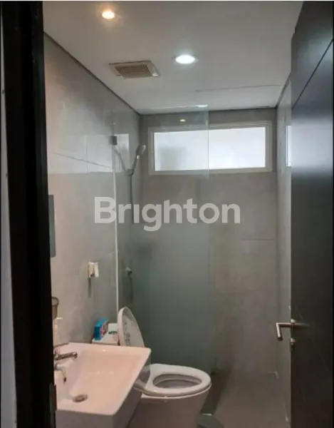 image DIJUAL APARTEMEN SIAP HUNI, KLASKA-SURABAYA (4)