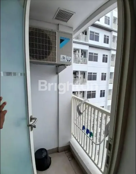 image DIJUAL APARTEMEN SIAP HUNI, KLASKA-SURABAYA (5)