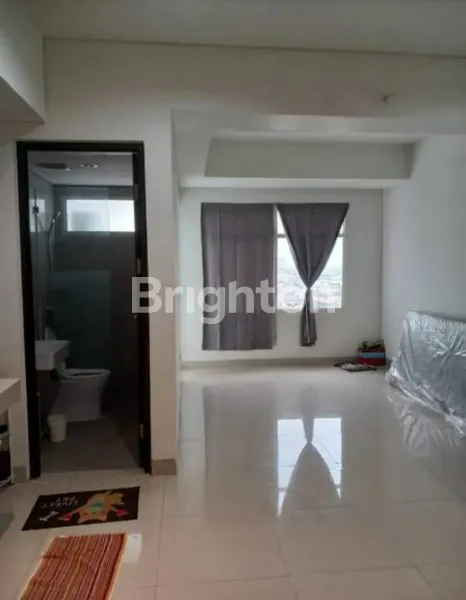 image DIJUAL APARTEMEN SIAP HUNI, KLASKA-SURABAYA (6)