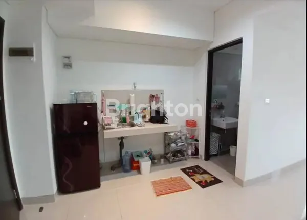 image DIJUAL APARTEMEN SIAP HUNI, KLASKA-SURABAYA (7)