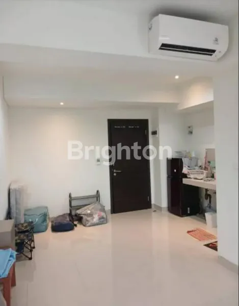 image DIJUAL APARTEMEN SIAP HUNI, KLASKA-SURABAYA (1)