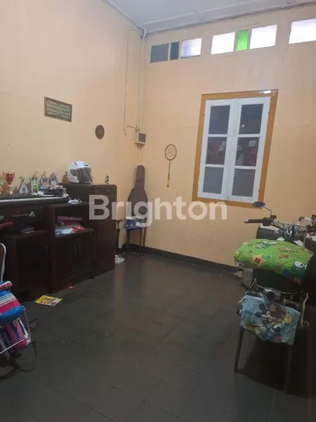 image RUMAH DI BIMA PENDRIKAN SEMARANG TENGAH (3)