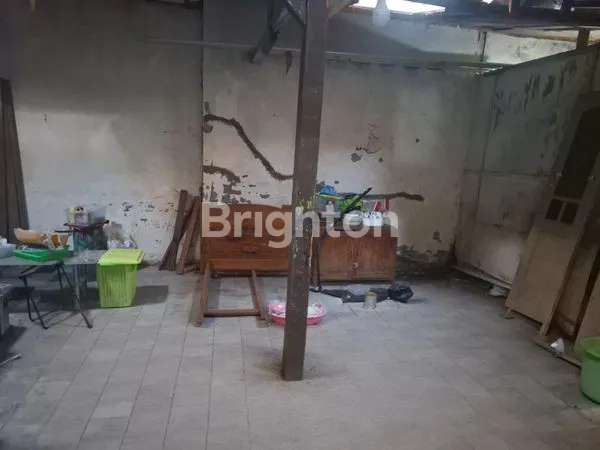 image RUMAH DI BIMA PENDRIKAN SEMARANG TENGAH (7)