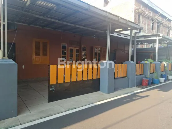 image RUMAH DI BIMA PENDRIKAN SEMARANG TENGAH (1)