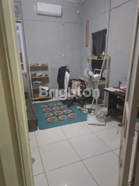 image RUMAH DI BIMA PENDRIKAN SEMARANG TENGAH (6)