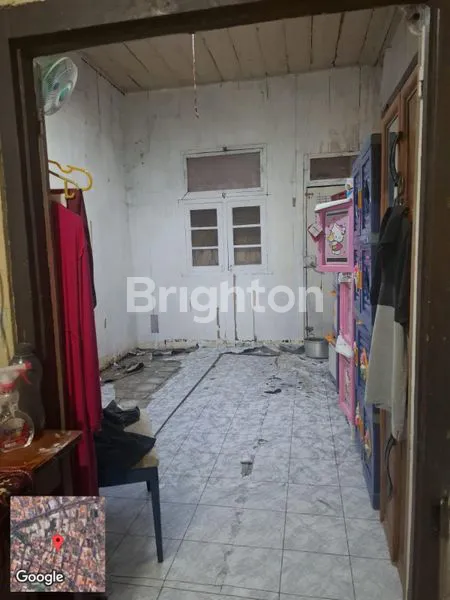 image RUMAH DI BIMA PENDRIKAN SEMARANG TENGAH (8)