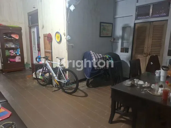 image RUMAH DI BIMA PENDRIKAN SEMARANG TENGAH (4)