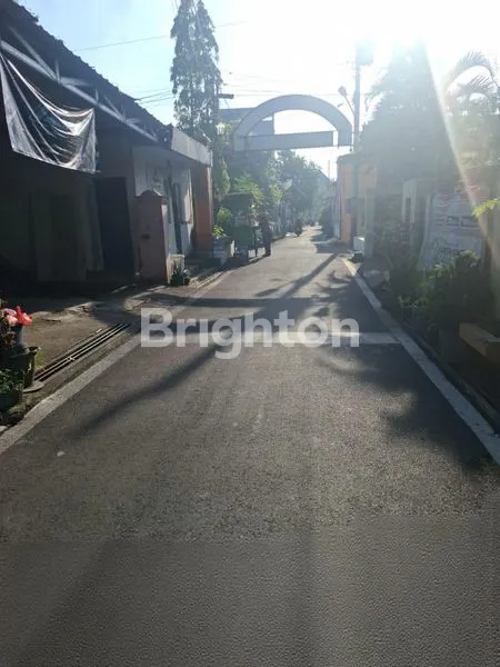 image RUMAH DI BIMA PENDRIKAN SEMARANG TENGAH (2)