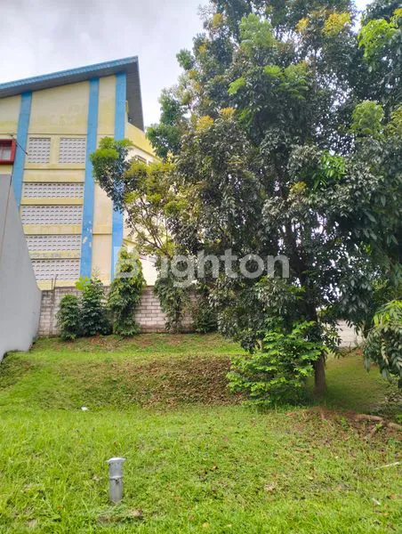 image TANAH HOOK 150M² DI CITRAGRAND CIBUBUR, SHM (1)