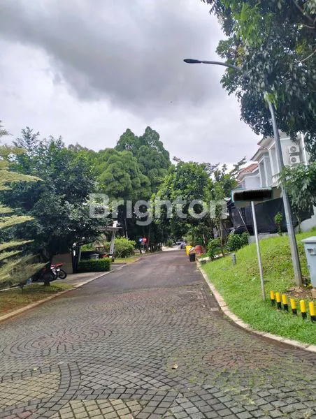 image TANAH HOOK 150M² DI CITRAGRAND CIBUBUR, SHM (4)