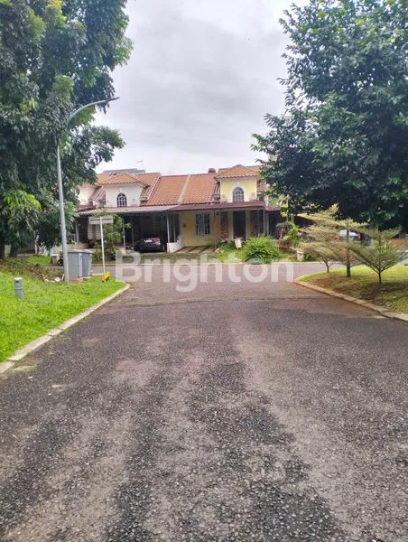 image TANAH HOOK 150M² DI CITRAGRAND CIBUBUR, SHM (3)