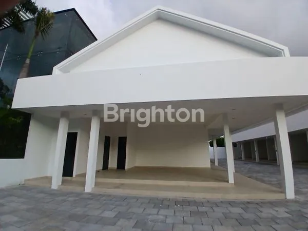 image TOKO BARU SIAP PAKAI, LOKASI EMAS UMALAS , BALI (3)