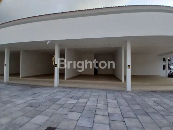 image TOKO BARU SIAP PAKAI, LOKASI EMAS UMALAS , BALI (4)