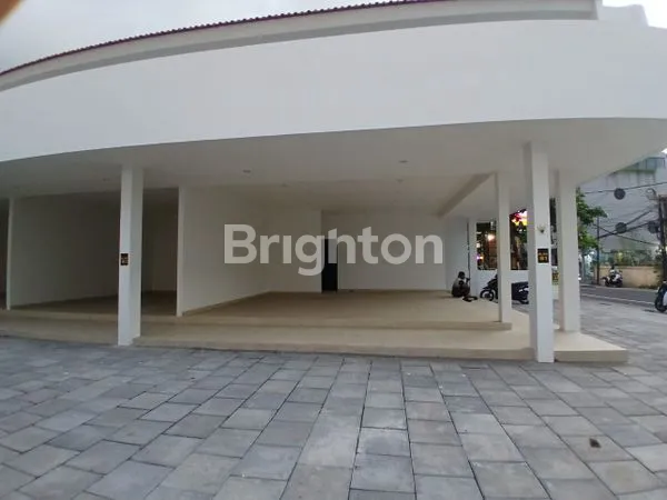 image TOKO BARU SIAP PAKAI, LOKASI EMAS UMALAS , BALI (5)