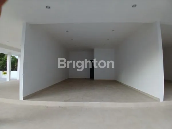 image TOKO BARU SIAP PAKAI, LOKASI EMAS UMALAS , BALI (6)