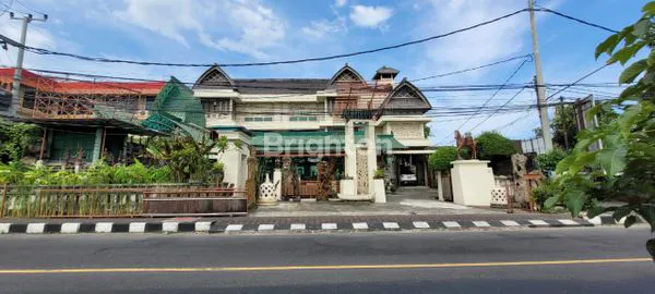 image GEDUNG DI JUAL DI BATUBULAN (1)