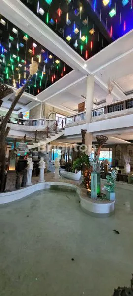 image GEDUNG DI JUAL DI BATUBULAN (3)