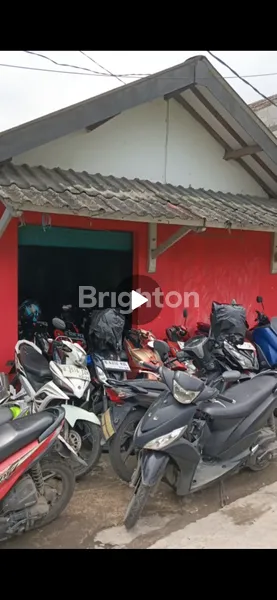 image RUMAH & USAHA STRATEGIS DI TAMBUN SELATAN, LT 943M² (3)