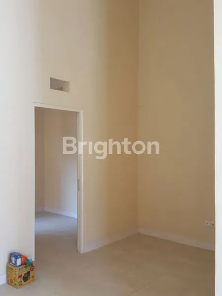 image RUMAH BARU GRESS MURAH (7)