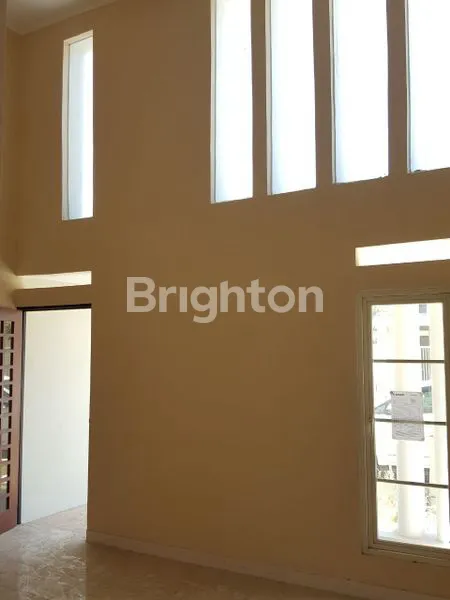 image RUMAH BARU GRESS MURAH (2)