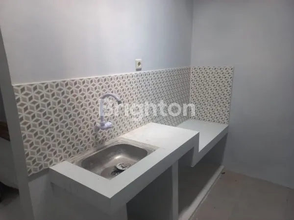 image MILIKI RUMAH SIAP HUNI LT 91 3 KT DEKAT FATMAWATI PEDURUNGAN SEMARANG (6)