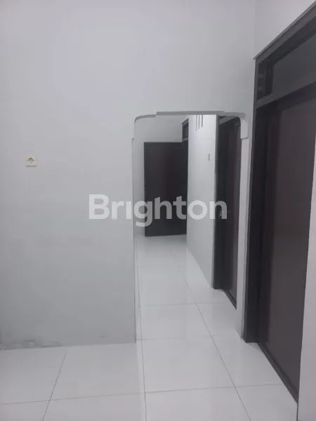 image MILIKI RUMAH SIAP HUNI LT 91 3 KT DEKAT FATMAWATI PEDURUNGAN SEMARANG (2)