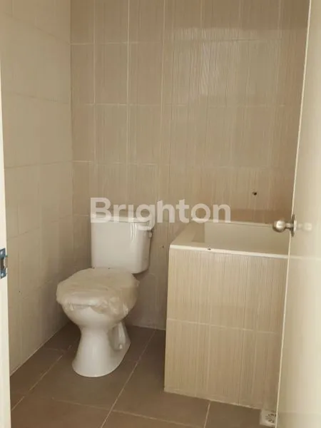 image RUMAH BARU GRESS MURAH (4)