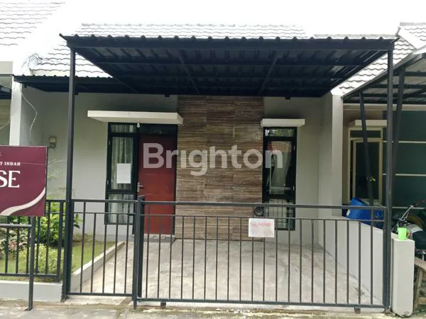 image GRAND KEDAMEAN REGENCY (1)