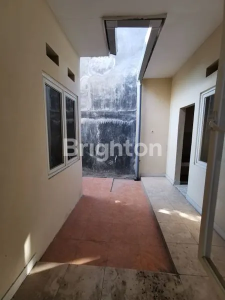 image RUMAH BARU GRESS MURAH (3)