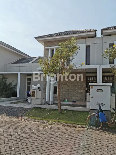 image RUMAH BARU GRESS MURAH (6)
