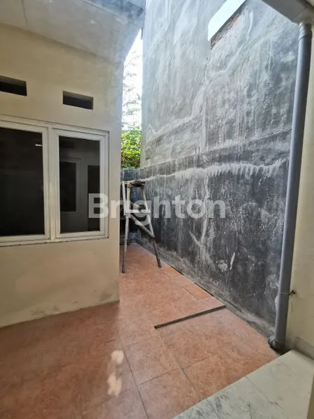 image RUMAH BARU GRESS MURAH (5)