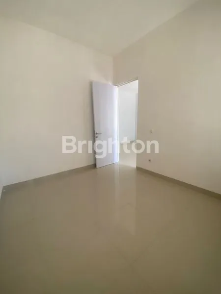 image RUMAH DUA LANTAI TANJUNG BUNGA (4)