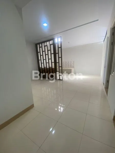 image RUMAH DUA LANTAI TANJUNG BUNGA (6)