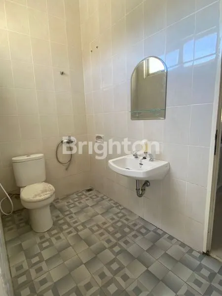 image RUMAH DUA LANTAI TANJUNG BUNGA (7)