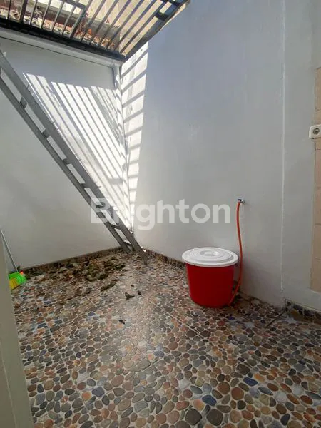 image RUMAH DUA LANTAI TANJUNG BUNGA (8)