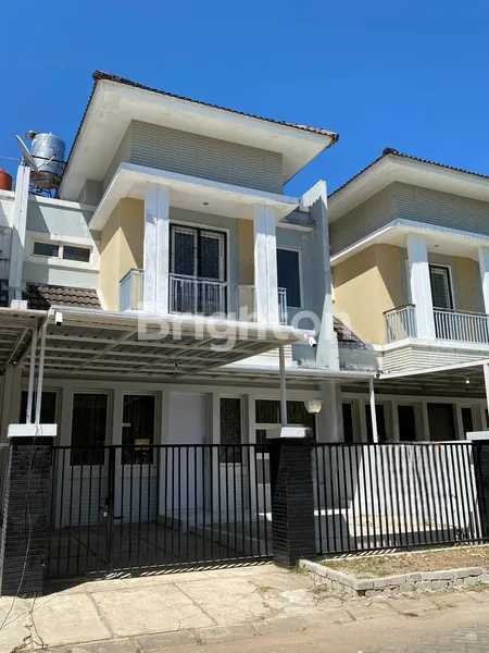 image RUMAH DUA LANTAI TANJUNG BUNGA (1)