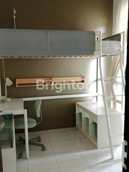 image GRAND KEDAMEAN REGENCY (3)