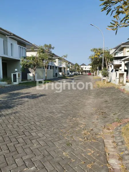 image RUMAH BARU GRESS MURAH (8)