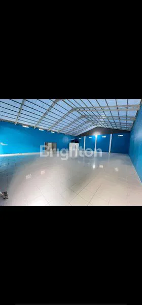 image DISEWAKAN GEDUNG SERBAGUNA LUAS 400 MTR (2)