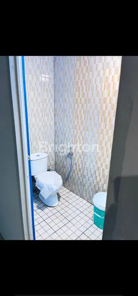 image DISEWAKAN GEDUNG SERBAGUNA LUAS 400 MTR (4)