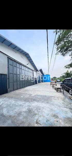 image DISEWAKAN GEDUNG SERBAGUNA LUAS 400 MTR (5)