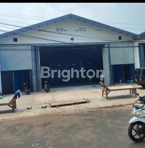 image DISEWAKAN GEDUNG SERBAGUNA LUAS 400 MTR (6)