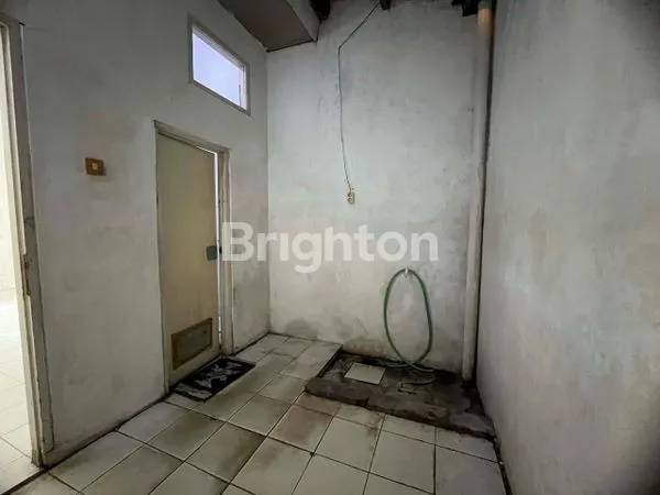 image RUMAH DI PERUMAHAN PESONA ALAM GUNUNG ANYAR DEKAT MERR DEKAT PONDOK CANDRA RUNGKUT (4)