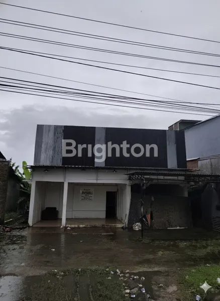 image RUMAH DAN TANAH POROS PATTALLASSANG  (1)