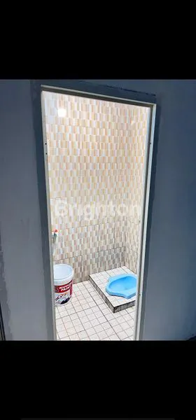 image DISEWAKAN GEDUNG SERBAGUNA LUAS 400 MTR (3)