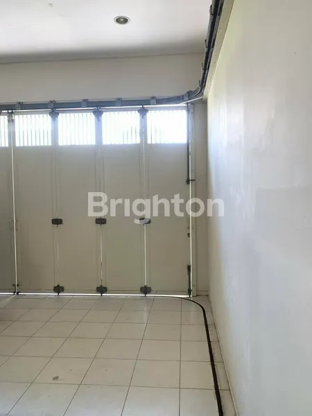 image DIJUAL / DISEWAKAN RUMAH SIAP HUNI KOSONGAN RAFFLES, CITRALAND (8)